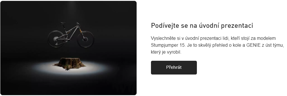 Snímek obrazovky 2024-07-04 142541